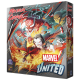 Marvel United Board Game Maximum Carnage Expansion by Cool Mini Or Not