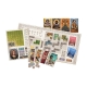 Board game The Princes of Florence from Delirium Games