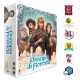 Board game The Princes of Florence from Delirium Games