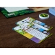 The Farm Deluxe Edition board game from Maldito Games