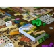 Juego de mesa La Granja Edición Deluxe de Maldito Games