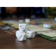 Juego de mesa La Granja Edición Deluxe de Maldito Games