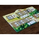 Juego de mesa La Granja Edición Deluxe de Maldito Games