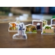 Juego de mesa La Granja Edición Deluxe de Maldito Games