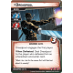 Marvel Champions: Deadpool Hero Pack (English) from Fantasy Flight Games