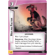 Marvel Champions: Deadpool Hero Pack (English) from Fantasy Flight Games