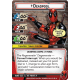 Marvel Champions: Deadpool Hero Pack (English) from Fantasy Flight Games