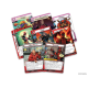 Marvel Champions: Deadpool Hero Pack (English) from Fantasy Flight Games