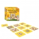 Juego de cartas Pick a Perro de Mercurio Distribuciones