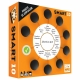 Smart 10 Expansion Pack board game from SD Games