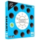 Smart 10 Trips. Expansion Pack board game from SD Games