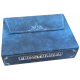 Frosthaven Map Archive Insert by Folded Space