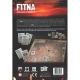Fitna: Global War in the Middle East by Nuts! Publishing