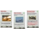 Fitna: Global War in the Middle East by Nuts! Publishing