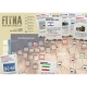 Fitna: Global War in the Middle East by Nuts! Publishing