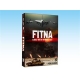 Fitna: Global War in the Middle East by Nuts! Publishing