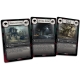 Gears of War: The Card Game by Steamforged Games LTD