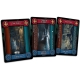 Gears of War: The Card Game by Steamforged Games LTD