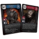 Gears of War: The Card Game by Steamforged Games LTD
