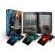 Gears of War: The Card Game by Steamforged Games LTD