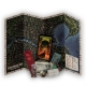 Arkham Horror Files: The Road to Innsmouth from Hourglass Escapes