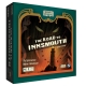 Arkham Horror Files: The Road to Innsmouth from Hourglass Escapes