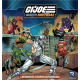 G.I. JOE Mission Critical Midnight Storm Expansion (English) from Renegade Game Studios