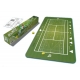 Set & Match XL board game - London by Prétexte SAS