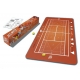 Set & Match XL board game - París by Prétexte SAS