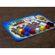 21 games of Divertinesia from Maldito Games