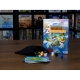 21 games of Divertinesia from Maldito Games
