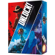 Juego de mesa Unlock! Extraordinary Adventures de Space Cowboys