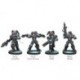 Rodok, Armed Imposition Detachment