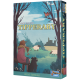 Juego de mesa Tipperary de Lookout Games