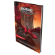 D&D: DL Shadow of the Dragonqueen HC by Wizards of the Coast