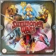 Board game Summoner Wars 2nd Edition by Ingenio Games