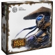 Juego de cartas Siege Storm de Ingenio Games
