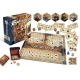 Gutenberg Board Game by Ingenio Games