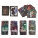 Siege Storm Styxia Mazo de expansión de Ingenio Games