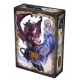 Siege Storm Styxia Mazo de expansión de Ingenio Games