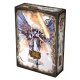 Siege Storm Seraphia Mazo de expansión de Ingenio Games