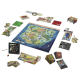 Pan's Island cooperative table game from Matagot
