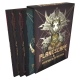 Dungeons & Dragons Planescape: Adventures in the Multiverse (AC) buy Hasbro