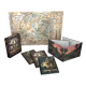 Dungeons & Dragons Planescape: Adventures in the Multiverse (AC) buy Hasbro