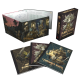 Dungeons & Dragons Planescape: Adventures in the Multiverse (AC) buy Hasbro