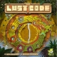 Deluxe components for the board game The Lost Code from Maldito Games