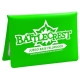 Battlecrest Game: Fellwoods Base Game by Salt and Pepper Games