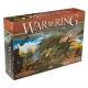 War of the Ring 2nd Edition (Inglés)
