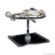 Star Wars X-Wing: Carguero Ligero YT-2400 de Atomic Mass Games