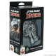 Star Wars X-Wing: Carguero Ligero YT-2400 de Atomic Mass Games